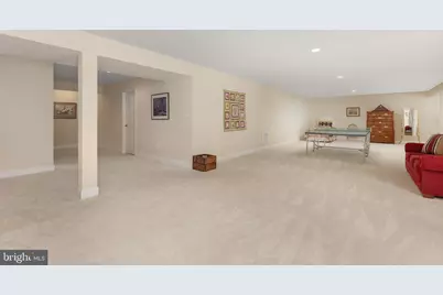 10012 Hazelnut Court, Fredericksburg, VA 22407 - Photo 67