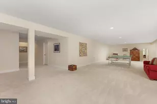 10012 Hazelnut Ct, Fredericksburg, VA 22407 - Photo 67