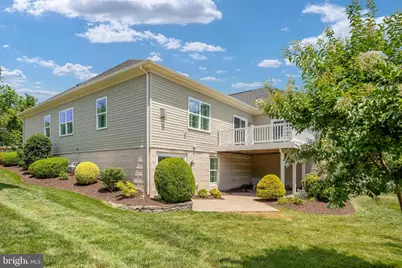 10012 Hazelnut Court, Fredericksburg, VA 22407 - Photo 15