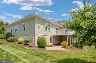 10012 Hazelnut Ct, Fredericksburg, VA 22407 - Photo 15