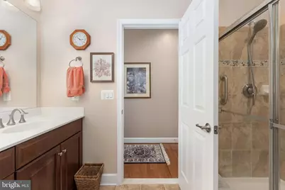 10012 Hazelnut Court, Fredericksburg, VA 22407 - Photo 51