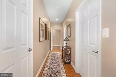 10012 Hazelnut Court, Fredericksburg, VA 22407 - Photo 53