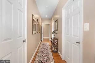 10012 Hazelnut Ct, Fredericksburg, VA 22407 - Photo 53