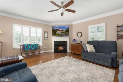10012 Hazelnut Court, Fredericksburg, VA 22407 - Photo 27