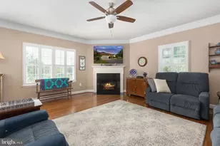 10012 Hazelnut Ct, Fredericksburg, VA 22407 - Photo 27