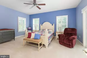 10012 Hazelnut Ct, Fredericksburg, VA 22407 - Photo 47