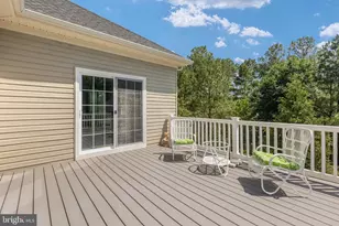 10012 Hazelnut Ct, Fredericksburg, VA 22407 - Photo 17