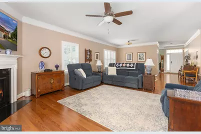10012 Hazelnut Court, Fredericksburg, VA 22407 - Photo 25
