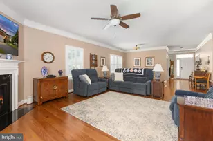 10012 Hazelnut Ct, Fredericksburg, VA 22407 - Photo 25