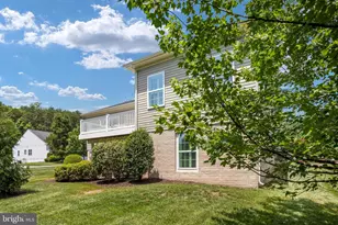10012 Hazelnut Ct, Fredericksburg, VA 22407 - Photo 11