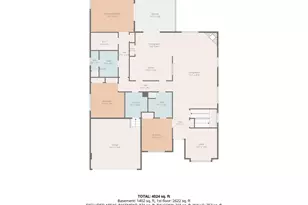 10012 Hazelnut Ct, Fredericksburg, VA 22407 - Photo 81