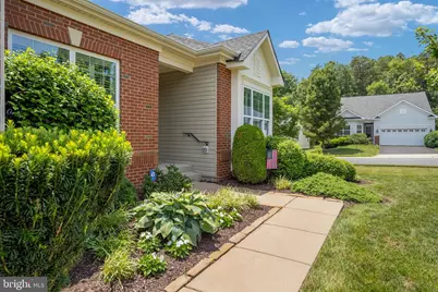 10012 Hazelnut Court, Fredericksburg, VA 22407 - Photo 7