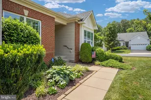 10012 Hazelnut Ct, Fredericksburg, VA 22407 - Photo 7