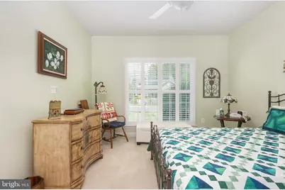 10012 Hazelnut Court, Fredericksburg, VA 22407 - Photo 55