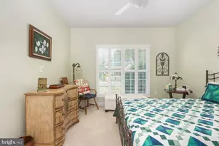 10012 Hazelnut Ct, Fredericksburg, VA 22407 - Photo 55