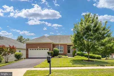 10012 Hazelnut Court, Fredericksburg, VA 22407 - Photo 3