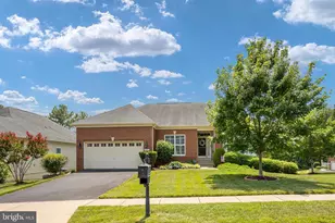 10012 Hazelnut Ct, Fredericksburg, VA 22407 - Photo 3