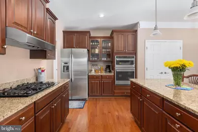 10012 Hazelnut Court, Fredericksburg, VA 22407 - Photo 33