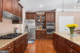 10012 Hazelnut Ct, Fredericksburg, VA 22407 - Photo 33