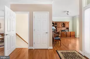 10012 Hazelnut Ct, Fredericksburg, VA 22407 - Photo 43