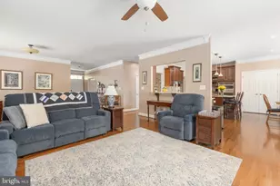 10012 Hazelnut Ct, Fredericksburg, VA 22407 - Photo 23