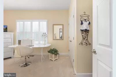 10012 Hazelnut Court, Fredericksburg, VA 22407 - Photo 61
