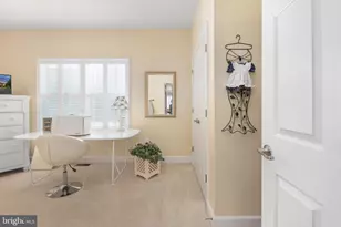 10012 Hazelnut Ct, Fredericksburg, VA 22407 - Photo 61
