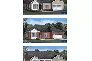 10012 Hazelnut Ct, Fredericksburg, VA 22407 - Photo 75