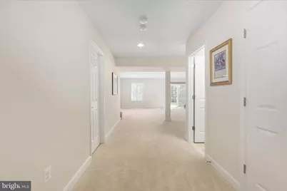 10012 Hazelnut Court, Fredericksburg, VA 22407 - Photo 65