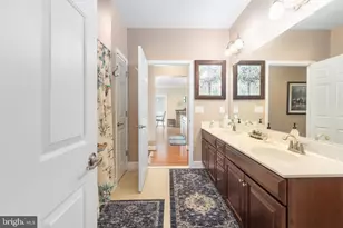 10012 Hazelnut Ct, Fredericksburg, VA 22407 - Photo 57