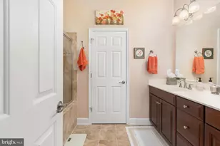 10012 Hazelnut Ct, Fredericksburg, VA 22407 - Photo 49