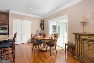 10012 Hazelnut Ct, Fredericksburg, VA 22407 - Photo 39