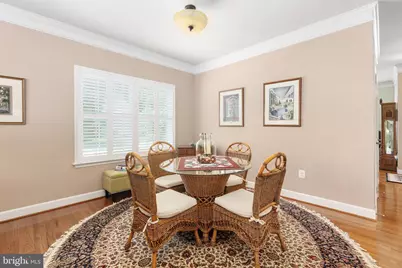 10012 Hazelnut Court, Fredericksburg, VA 22407 - Photo 29