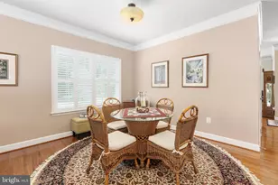 10012 Hazelnut Ct, Fredericksburg, VA 22407 - Photo 29