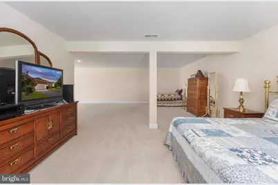 10012 Hazelnut Court, Fredericksburg, VA 22407 - Photo 69