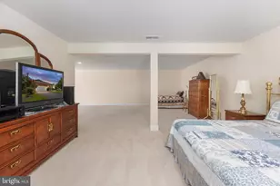 10012 Hazelnut Ct, Fredericksburg, VA 22407 - Photo 69