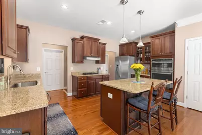 10012 Hazelnut Court, Fredericksburg, VA 22407 - Photo 31