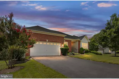 10012 Hazelnut Court, Fredericksburg, VA 22407 - Photo 1