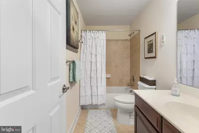 10012 Hazelnut Court, Fredericksburg, VA 22407 - Photo 73