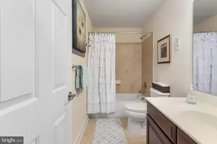 10012 Hazelnut Ct, Fredericksburg, VA 22407 - Photo 73