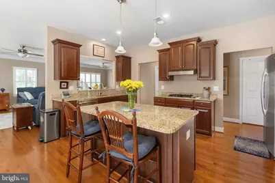 10012 Hazelnut Court, Fredericksburg, VA 22407 - Photo 37