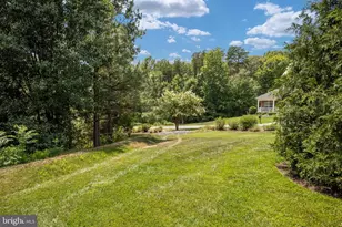 10012 Hazelnut Ct, Fredericksburg, VA 22407 - Photo 21