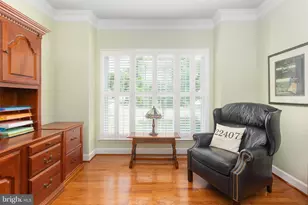 10012 Hazelnut Ct, Fredericksburg, VA 22407 - Photo 41