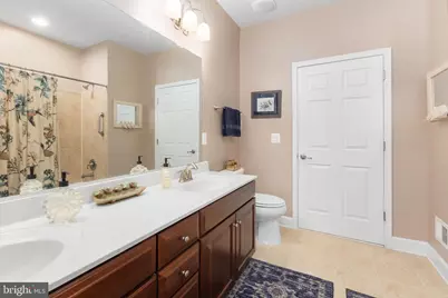 10012 Hazelnut Court, Fredericksburg, VA 22407 - Photo 59