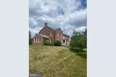 10201 Wallers Road, Partlow, VA 22534 - Photo 3