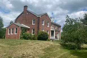 10201 Wallers Rd, Partlow, VA 22534 - Photo 3
