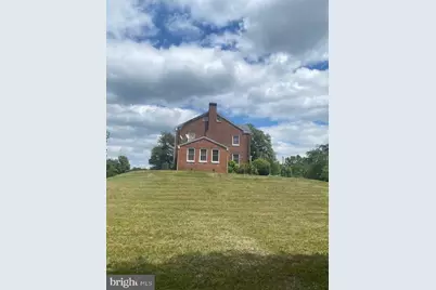 10201 Wallers Road, Partlow, VA 22534 - Photo 5