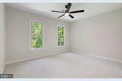 8801 Pepperidge Drive, Spotsylvania, VA 22551 - Photo 39