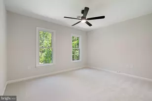 8801 Pepperidge Dr, Spotsylvania, VA 22551 - Photo 39