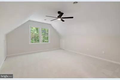 8801 Pepperidge Drive, Spotsylvania, VA 22551 - Photo 43